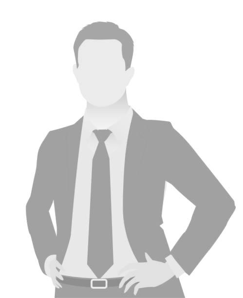 Akshay Chitnis, Partner of SHYFT